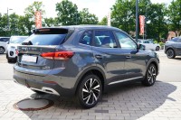 MG ZS 1.5 Hybrid Luxury Aut.