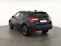 Subaru XV 2.0 M-Hybrid Active