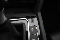 VW Passat Variant 1.4 TSI DSG GTE