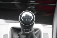 VW Golf VII 1.5 TSI Highline