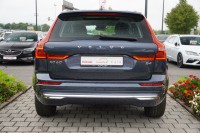 Volvo XC 60 XC60 2.0 Aut.