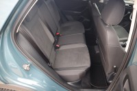 VW T-Roc 1.5 TSI DSG