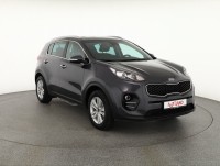 Kia Sportage 1.6 GDI Dream Team