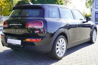 MINI ONE_CLUBMAN Clubman One 1.5