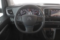 Citroen SpaceTourer 2.0 BlueHDi Business