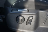 VW Passat Variant 1.4 TSI DSG GTE