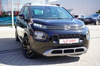 Citroen C3 Aircross 1.2 PureTech Origins