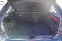 Skoda Kamiq 1.5 TSI Clever