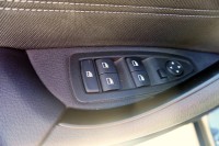 BMW X2 sDrive 18 i Advantage Plus