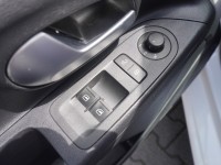 VW up up! 1.0 BMT move up!