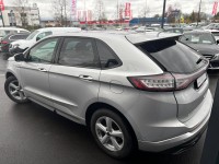 Ford Edge 2.0TDCi Bi-Turbo 4x4 ST-Line