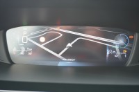 Peugeot 308 SW 1.2 Hybrid 145