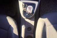 Renault Captur 0.9 TCE Life
