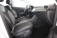 Opel Grandland (X) 1.2 T Design Line