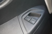 Toyota Aygo 1.0 x-play touch