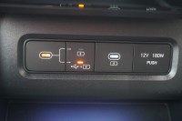 Hyundai Tucson 1.6 T-GDI Aut.