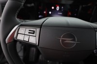 Opel Mokka GS 1.2 DI Turbo Aut.