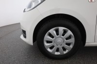 Skoda Citigo 1.0 MPI Active