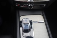 Volvo XC 60 B5 AWD Inscription