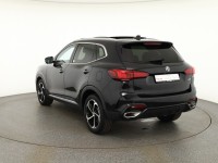 MG HS 1.5 T-GDI Luxury Aut.