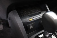 Ford Tourneo Courier Titanium 1.0 EB Aut.