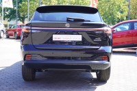 MG HS 1.5 T-GDI Hybrid+ Luxury Aut.