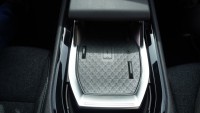 Renault Rafale Techno 1.2 E-TECH Full Hybrid