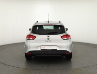 Renault Clio Grandtour 0.9 TCe Business Edition