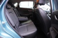 Hyundai Kona 1.6 T-GDI Premium 4WD