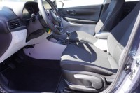 Hyundai i20 1.0 T-GDI