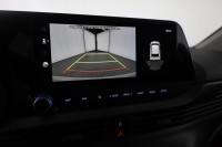 Hyundai i20 1.0 T-GDI Aut.