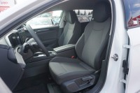 VW Passat Variant 1.5 eTSI DSG