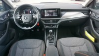 Skoda Kamiq 1.0 Clever