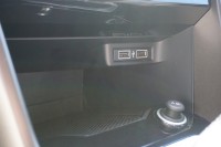 VW T-Roc 1.0 TSI Design