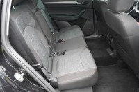Skoda Kodiaq 1.5
