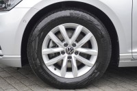 VW Passat Variant 2.0 TDI Business DSG
