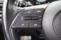 Hyundai BAYON Bayon 1.0 T-GDI Select 2WD