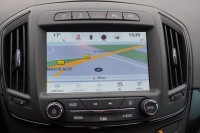 Opel Insignia ST 2.0 DI OPC Line