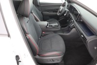 Hyundai Tucson 1.6 T-GDI N-Line Aut.