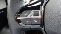 Peugeot 2008 GT-Line PureTech 130 Aut.