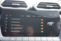 MG ZS 1.5 Hybrid Luxury Aut.