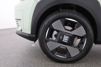 Fiat Grande Panda La Prima 1.2 Hybrid Aut.