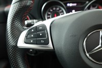 Mercedes-Benz CLA 45 AMG SB 4Matic