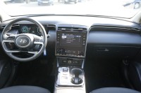 Hyundai Tucson 1.6 T-GDI Hev AT n.Mod.