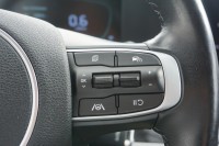 Kia Sportage 1.6 T-GDI