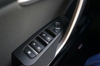 Kia xcee'd XCeed 1.6 T-GDI Aut.