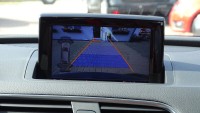 Audi Q3 1.4 TFSI
