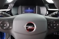 Opel Corsa GS 1.2 DI Turbo Aut.