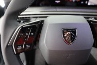 Peugeot 3008 1.2 Hybrid 145 Aut.