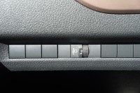 Toyota Proace Verso 2.0 L1 Team Deutschland